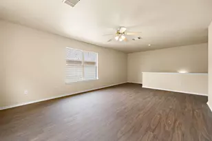 2104 Deer Creek Trail, Round Rock, TX 78665 - Photo 25