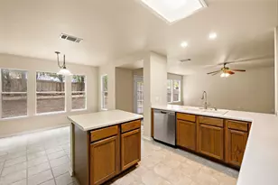 2104 Deer Creek Trail, Round Rock, TX 78665 - Photo 5