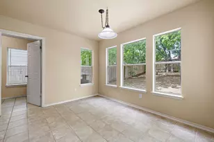 2104 Deer Creek Trail, Round Rock, TX 78665 - Photo 7