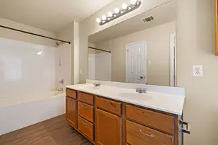2104 Deer Creek Trail, Round Rock, TX 78665 - Photo 19