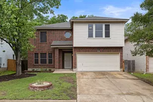 2104 Deer Creek Trail, Round Rock, TX 78665 - Photo 31
