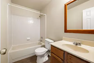 2104 Deer Creek Trail, Round Rock, TX 78665 - Photo 23