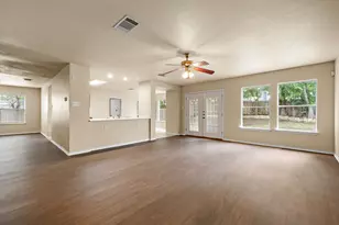 2104 Deer Creek Trail, Round Rock, TX 78665 - Photo 9