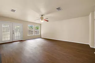 2104 Deer Creek Trail, Round Rock, TX 78665 - Photo 11