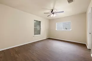 2104 Deer Creek Trail, Round Rock, TX 78665 - Photo 21