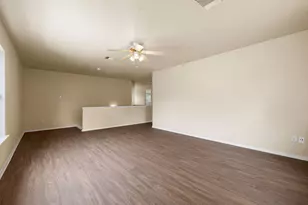 2104 Deer Creek Trail, Round Rock, TX 78665 - Photo 27