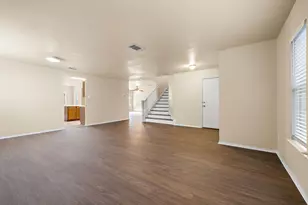 2104 Deer Creek Trail, Round Rock, TX 78665 - Photo 13