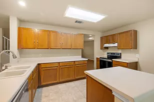 2104 Deer Creek Trail, Round Rock, TX 78665 - Photo 3