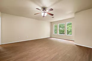 2104 Deer Creek Trail, Round Rock, TX 78665 - Photo 17
