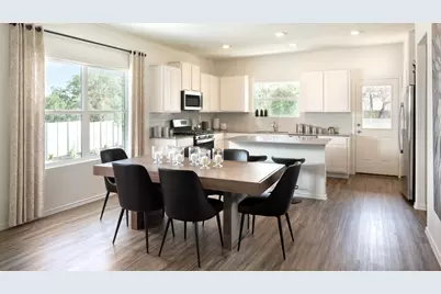 17918 Nashville Warbler Road, Pflugerville, TX 78660 - Photo 7