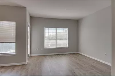 2320 Gracy Farms Lane #1131, Austin, TX 78758 - Photo 21