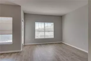 2320 Gracy Farms Ln, Austin, TX 78758 - Photo 21