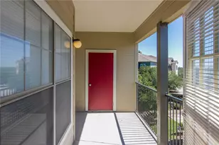 2320 Gracy Farms Ln, Austin, TX 78758 - Photo 5