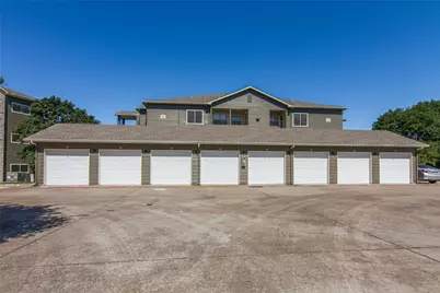 2320 Gracy Farms Lane #1131, Austin, TX 78758 - Photo 3