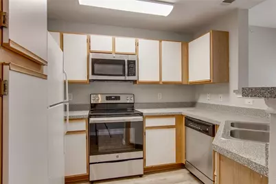 2320 Gracy Farms Lane #1131, Austin, TX 78758 - Photo 17