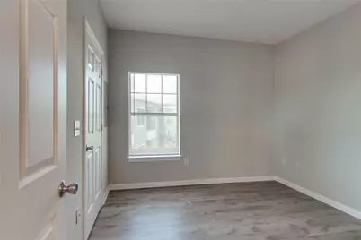 2320 Gracy Farms Lane #1131, Austin, TX 78758 - Photo 7