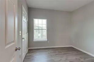 2320 Gracy Farms Ln, Austin, TX 78758 - Photo 7