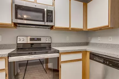 2320 Gracy Farms Lane #1131, Austin, TX 78758 - Photo 15