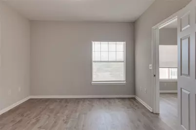 2320 Gracy Farms Lane #1131, Austin, TX 78758 - Photo 11