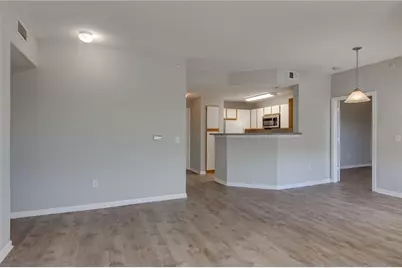 2320 Gracy Farms Lane #1131, Austin, TX 78758 - Photo 19