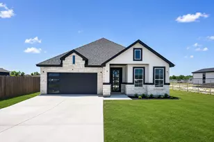 153 Trebol St, Del Valle, TX 78616 - Photo 1