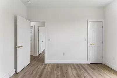 153 Trebol Street, Dale, TX 78616 - Photo 29
