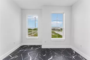 153 Trebol St, Dale, TX 78616 - Photo 5