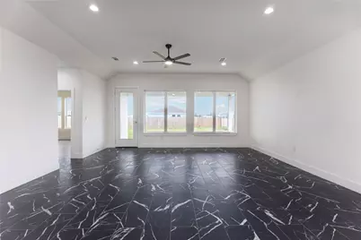 153 Trebol Street, Dale, TX 78616 - Photo 11