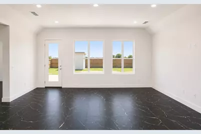 153 Trebol Street, Del Valle, TX 78616 - Photo 13
