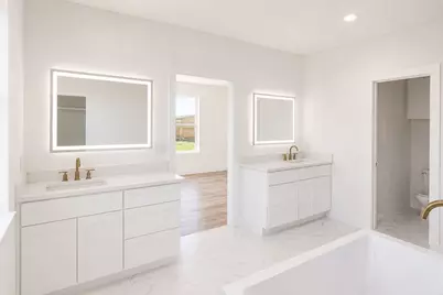 153 Trebol Street, Del Valle, TX 78616 - Photo 17