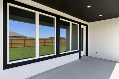 153 Trebol Street, Dale, TX 78616 - Photo 31