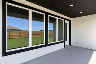 153 Trebol St, Dale, TX 78616 - Photo 31