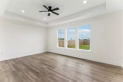 153 Trebol Street, Dale, TX 78616 - Photo 19