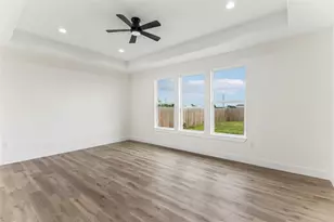 153 Trebol St, Dale, TX 78616 - Photo 19
