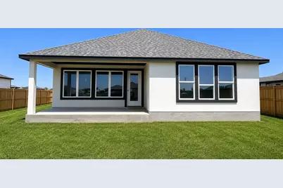 153 Trebol Street, Dale, TX 78616 - Photo 35