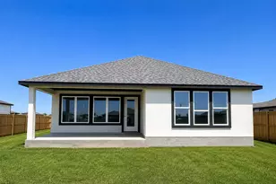 153 Trebol St, Dale, TX 78616 - Photo 35