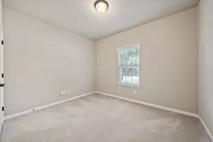 209 Rock Vista Run, Austin, TX 78737 - Photo 29