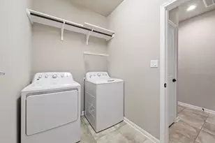 209 Rock Vista Run, Austin, TX 78737 - Photo 11