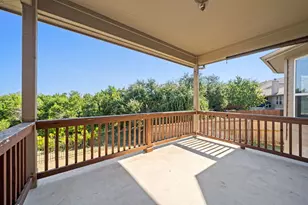 209 Rock Vista Run, Austin, TX 78737 - Photo 1