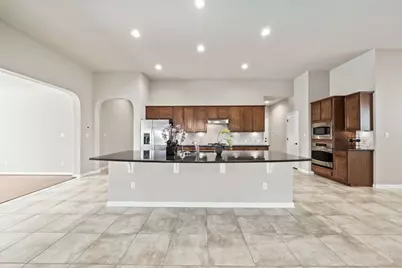 209 Rock Vista Run, Austin, TX 78737 - Photo 3