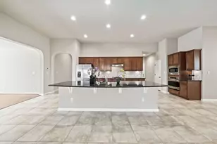 209 Rock Vista Run, Austin, TX 78737 - Photo 3