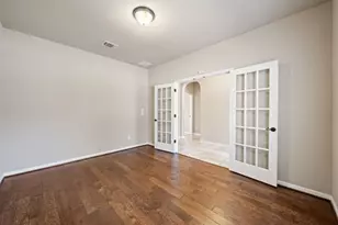 209 Rock Vista Run, Austin, TX 78737 - Photo 7