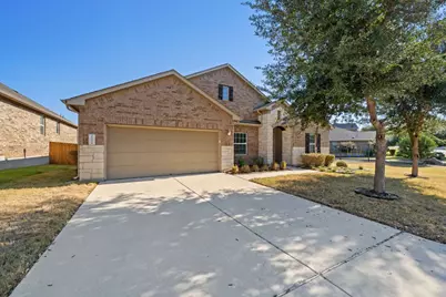 209 Rock Vista Run, Austin, TX 78737 - Photo 13