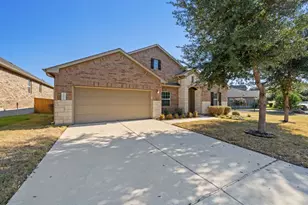 209 Rock Vista Run, Austin, TX 78737 - Photo 13