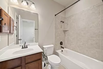 209 Rock Vista Run, Austin, TX 78737 - Photo 9