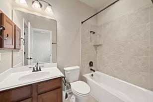 209 Rock Vista Run, Austin, TX 78737 - Photo 9