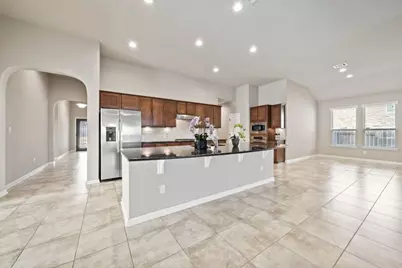 209 Rock Vista Run, Austin, TX 78737 - Photo 19