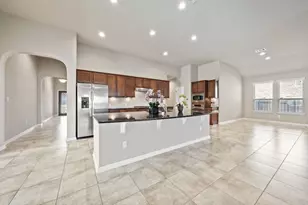 209 Rock Vista Run, Austin, TX 78737 - Photo 19