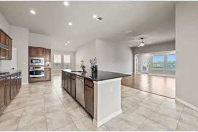 209 Rock Vista Run, Austin, TX 78737 - Photo 17