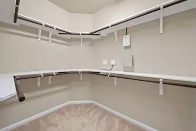 209 Rock Vista Run, Austin, TX 78737 - Photo 27